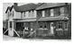 Front  of Alexandra Hospital, now Cherry Trees